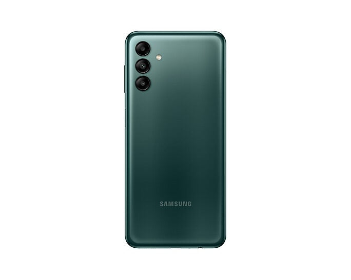 TIM Smartphone Samsung A04s G