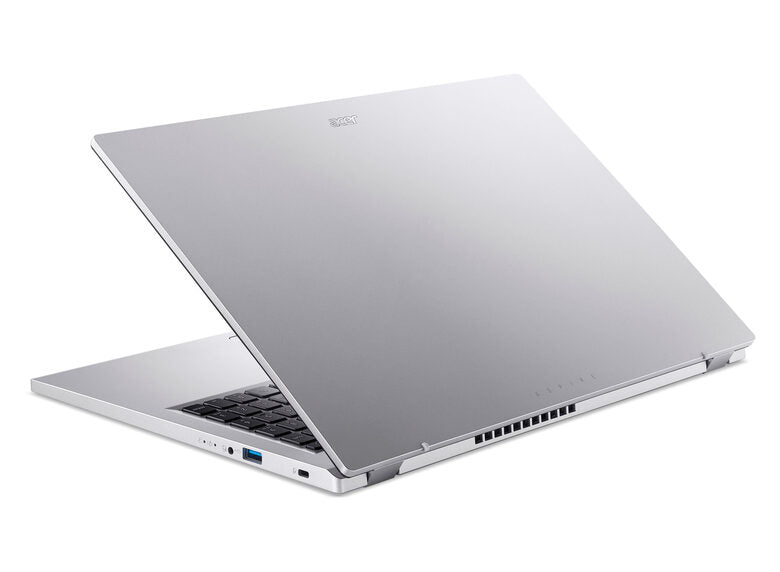 Acer Notebook Aspire Go 15 AG15-71P-76PM Intel Core i7-13620H Monitor 15.6" Full HD 32GB SSD 512GB Windows 11 Home