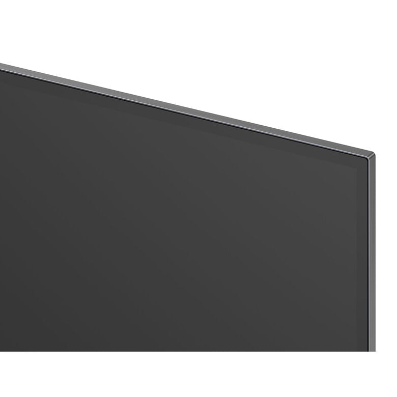 LG OLED evo AI 77'' Serie C6 OLED77C65LA, 4K, Hyper Radiant Color, Processore α11 Gen3, VRR 165Hz,G-Sync, SMART TV 2026