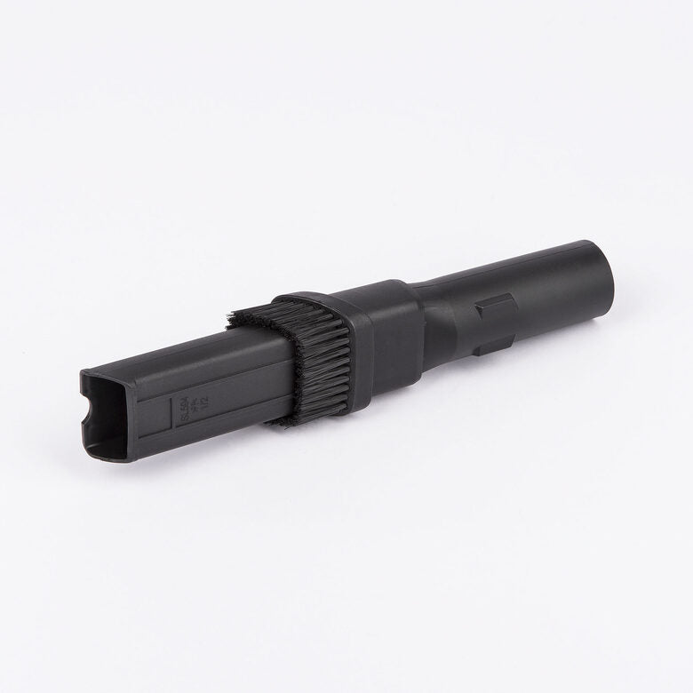 Girmi Scopa Elettrica AP 72