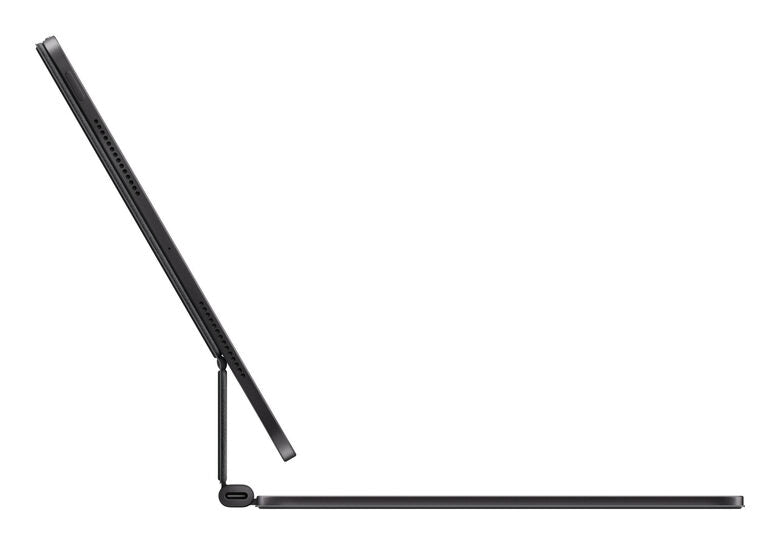 Apple Magic Keyboard per iPad Pro 11" Italiano Nero