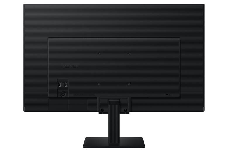 Samsung M5 Smart Monitor - M50F da 27" Full HD Flat