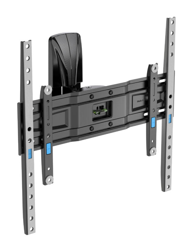 Meliconi Slimstyle Extra 400 Duo CG Supporto TV