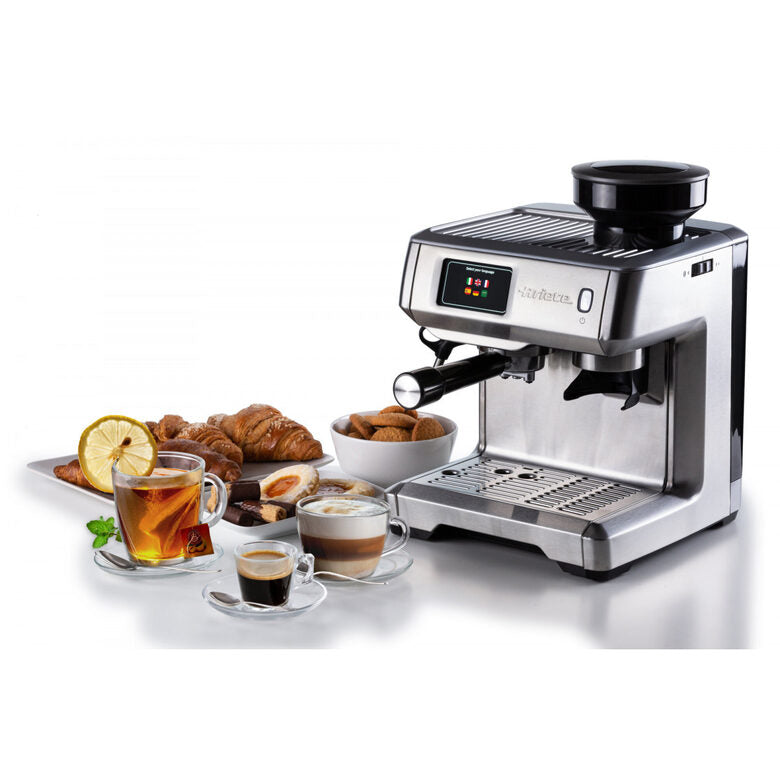 Ariete Macchina Caffè Espresso 1312