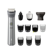 Philips All-in-One Trimmer MG5940/15 Serie 5000