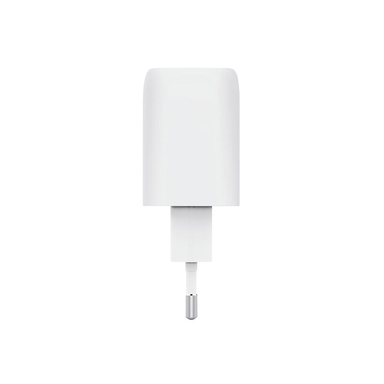 Trust Maxo Caricabatteria USB-C GaN da 45 W