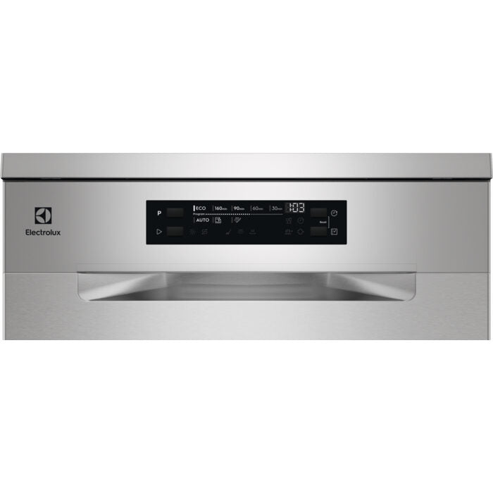 Electrolux ESM48310SX Lavastoviglie  Libera installazione 14 coperti D