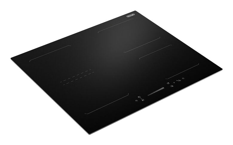 De Longhi Piano Cottura YLI61 BG a Induzione