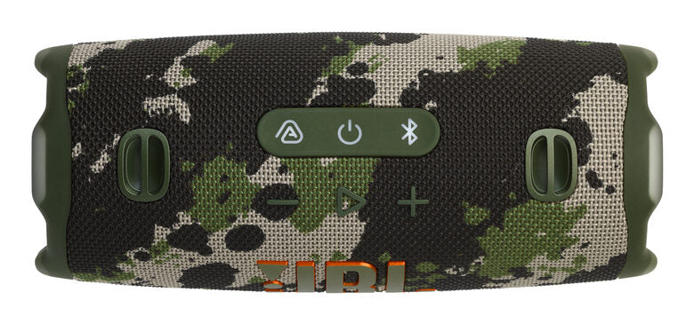 JBL Charge 6 Cachi 45 W