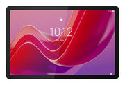 Lenovo Tab M11 TB330XU + Pen Ktk G88 4gb 128gb Lte 1920*1200 Ips 90hz Android 13