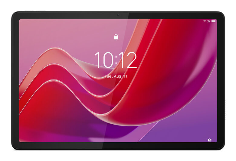 Lenovo Tab M11 TB330XU + Pen Ktk G88 4gb 128gb Lte 1920*1200 Ips 90hz Android 13