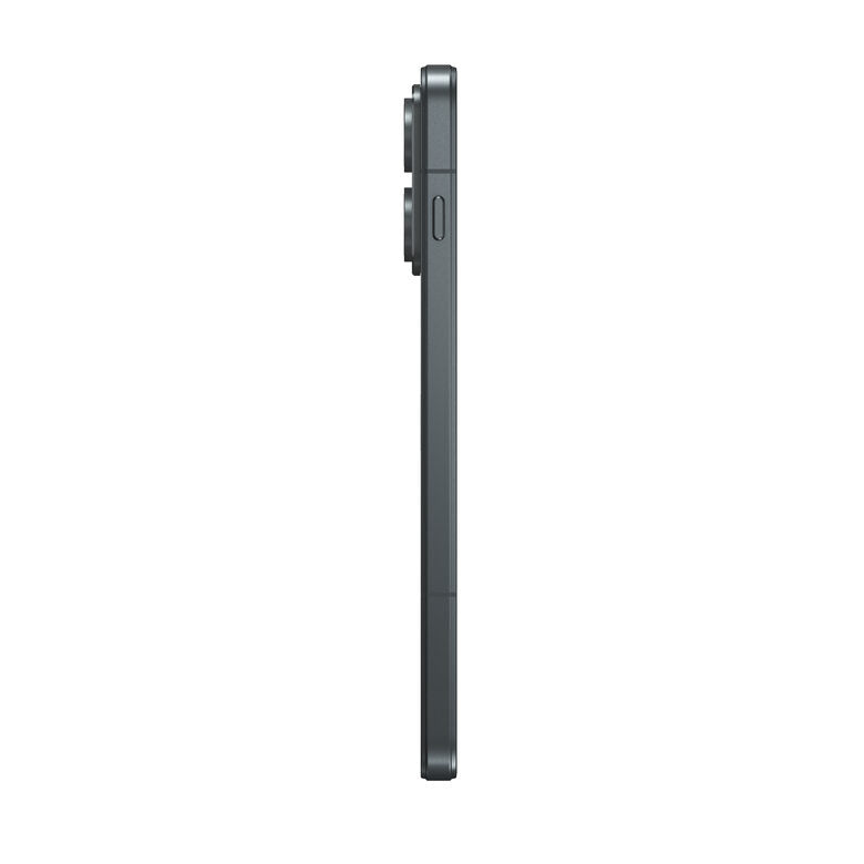 Motorola edge 70 max + moto buds 2 plus 17,3 cm (6.82") Doppia SIM Android 16.0 5G USB tipo-C 8 GB 256 GB 7100 mAh Grigio