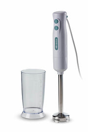 Ariete 0601/01 0,6 L Frullatore ad immersione 700 W Bianco