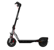 Segway Ninebot F3 E Nero, Grigio 25 km/h 10,2 Ah
