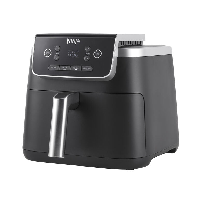 Ninja Friggitrice ad aria MAX PRO da 4,7 L AF140EU