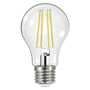 Beghelli 58120 lampada LED 7 W E27 D