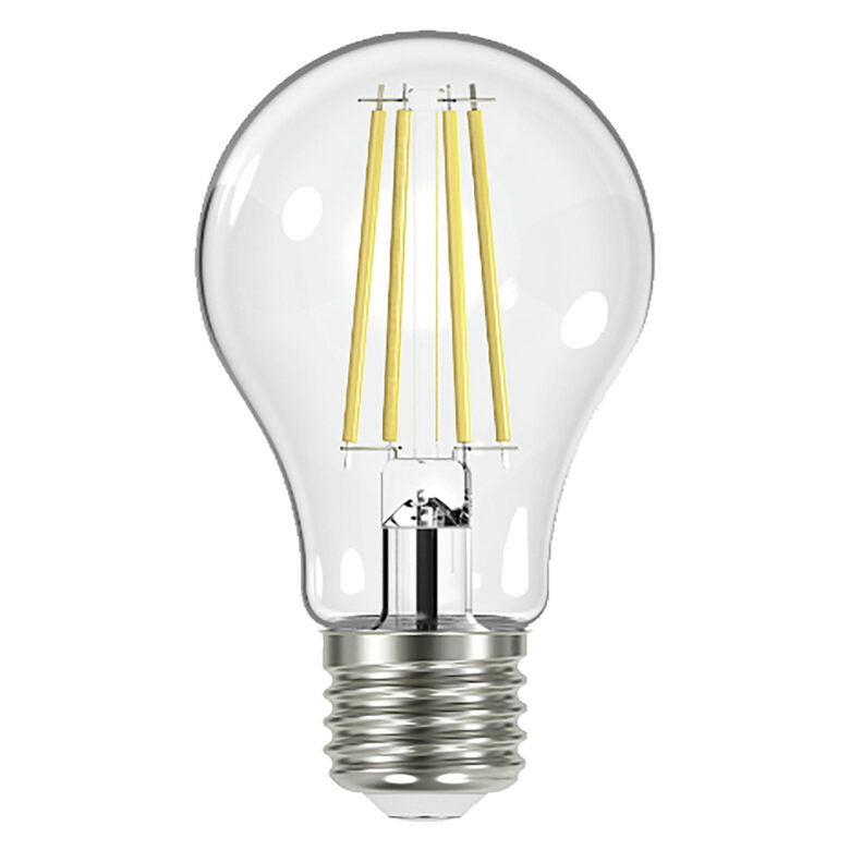 Beghelli 58120 lampada LED 7 W E27 D
