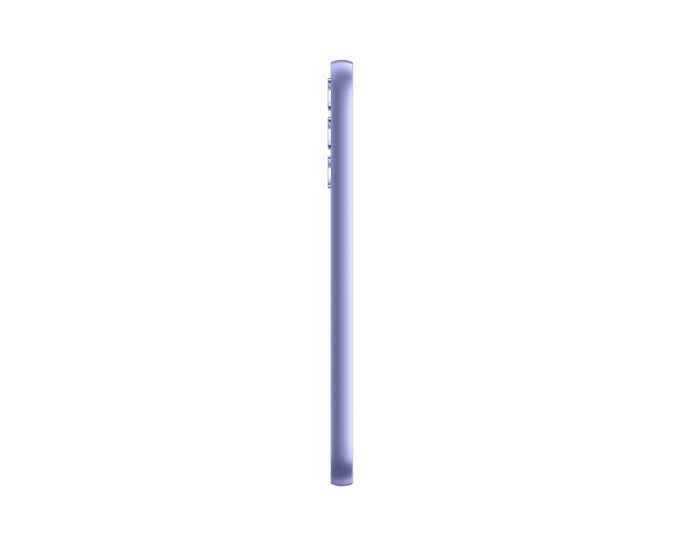 TIM Samsung Galaxy A34 5G 16,8 cm (6.6") Dual SIM ibrida Android 13 USB tipo-C 6 GB 128 GB 5000 mAh Viola