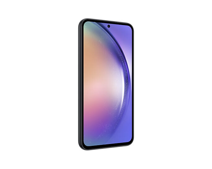 TIM Samsung Galaxy A54 5G 16,3 cm (6.4") Dual SIM ibrida Android 13 USB tipo-C 8 GB 128 GB 5000 mAh Grafite