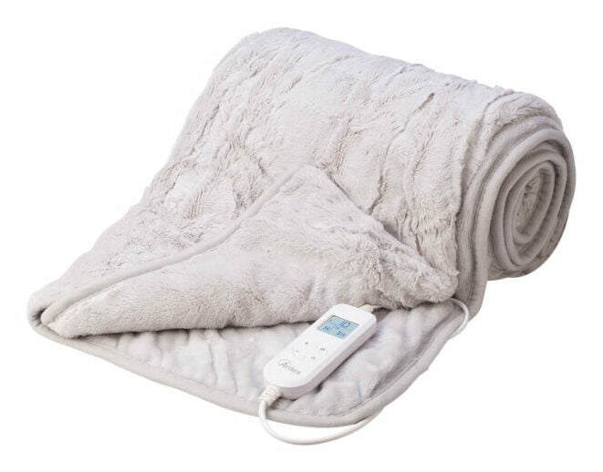 Ardes Coperta Elettrica Fluffy AR4O180