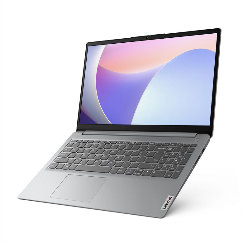 Lenovo IdeaPad 1 Notebook 15.6" Intel Celeron 8GB 256GB