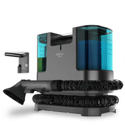 Cecotec Conga PopStar 3000 CarpetClean Pulitore di macchie per tappeti e tappezzeria
