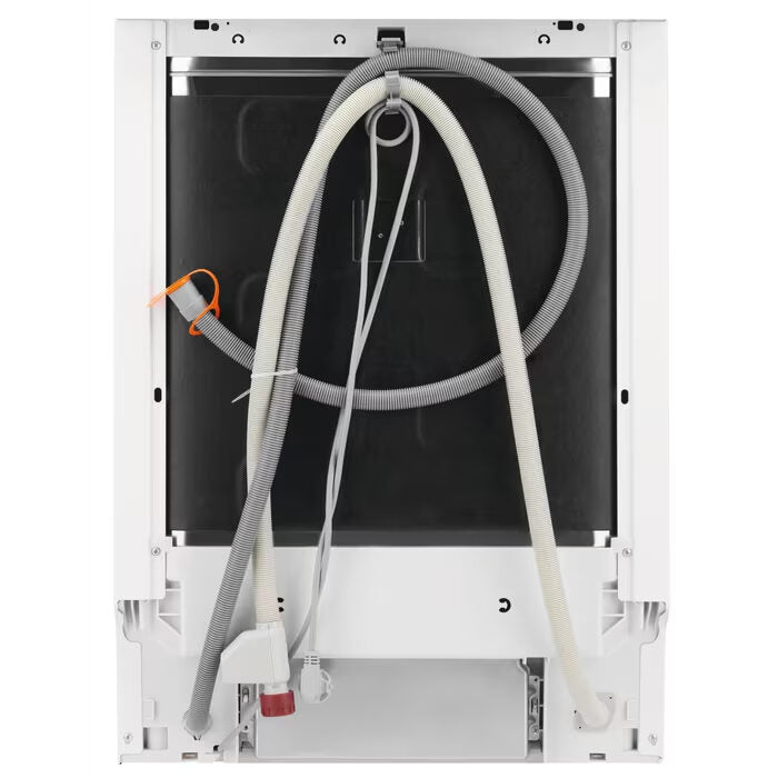 Electrolux ESM48310SX Lavastoviglie  Libera installazione 14 coperti D