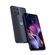 Motorola 54 5G 16,5 cm (6.5") Doppia SIM Android 13 USB tipo-C 8 GB 256 GB 5000 mAh Blu