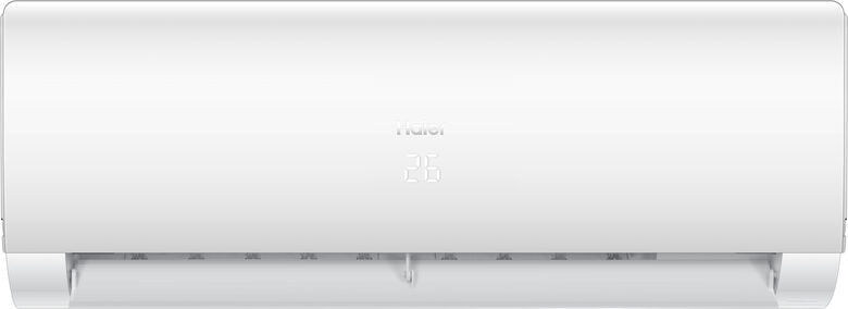 Haier Kit Climatizzatore Monosplit Inverter 18000 BTU A++/A+ R32 H1U18RDAOUT + HAS18RDAIN