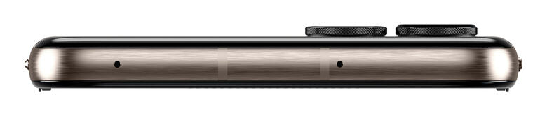 Motorola razr 60 Ultra con Moto AI (16/512GB, 50+50MP, selfie 50MP, display esterno 4.0" interno 7" pOLED 165Hz, Qualcomm Snapdragon 8 Elite, 4700mAh, 5G, Dual SIM, Android 15) PANTONE Mount