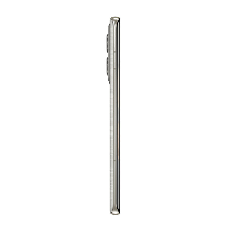 Motorola edge 50 Pro 16,9 cm (6.67") Doppia SIM Android 14 5G USB tipo-C 12 GB 512 GB 4500 mAh Perlato