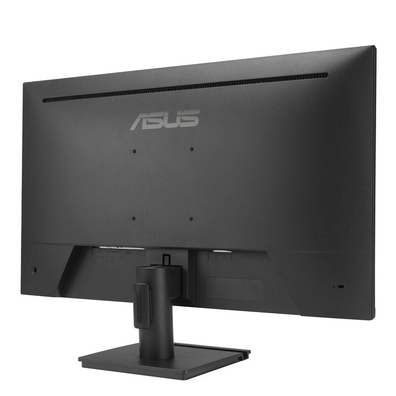 ASUS VA279HG Monitor PC 68,6 cm (27") 1920 x 1080 Pixel Full HD LCD Nero
