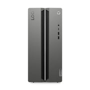 Lenovo LOQ Desktop 17L Intel i5 16GB 1TB RTX5060
