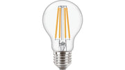 Philips CorePro LED 929002026292 lampada LED 10,5 W E27 D