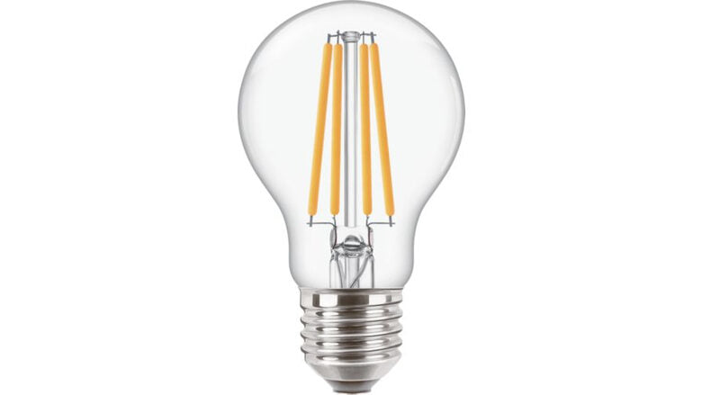 Philips CorePro LED 929002026292 lampada LED 10,5 W E27 D