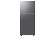 Samsung Frigorifero Doppia Porta EcoFlex AI 393L RT38CG6624S9