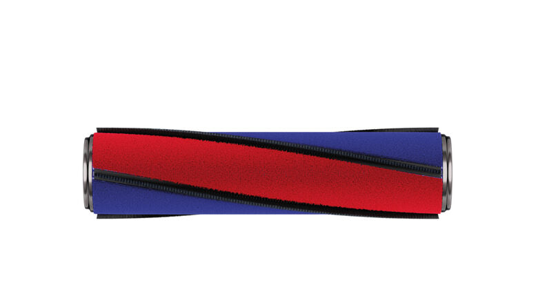Dyson 973208-01 accessorio e ricambio per aspirapolvere Spazzola Aspirapolvere portatile