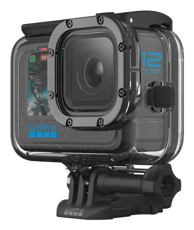 GoPro CUSTODIA PROTETTIVA