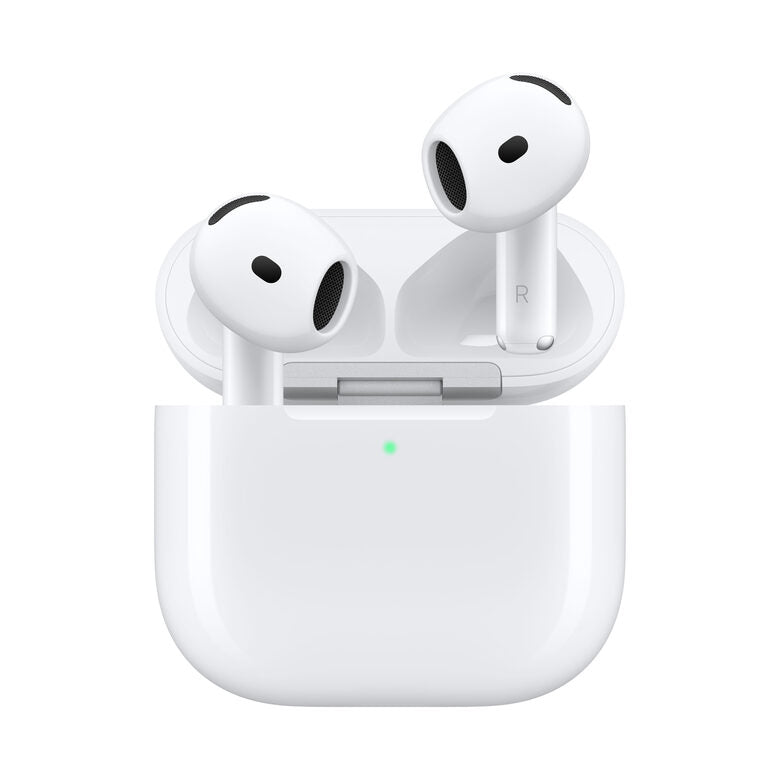 Apple AirPods (5th generation) AirPods 5 con custodia di ricarica wireless