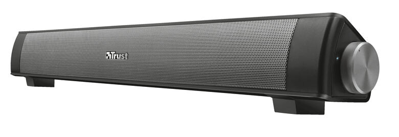 Trust Lino Nero 10 W