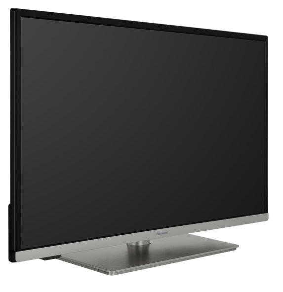 Panasonic TX-24MS350E Smart TV 24" HD Wi-Fi Nero