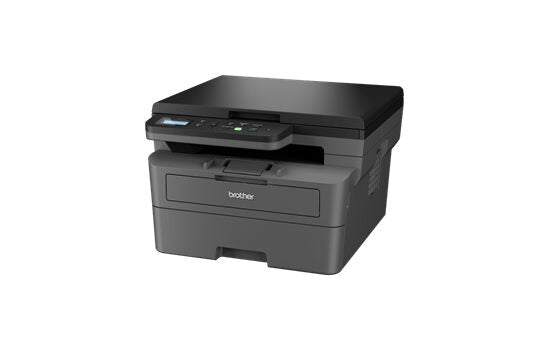Brother DCPL2627DWE Laser A4 1200 x 1200 DPI 32 ppm Wi-Fi