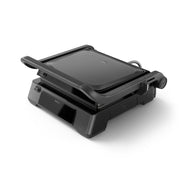 Philips 7000 series Bistecchiera Grill 2200 W