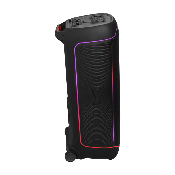 JBL PartyBox Ultimate Nero 1100 W