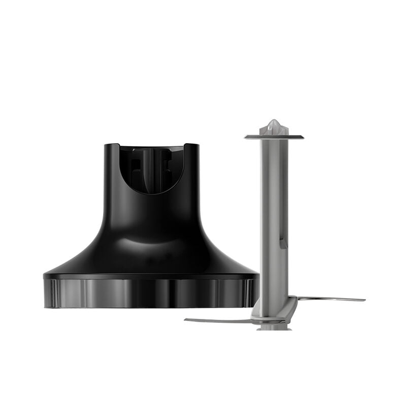 Philips 5000 series HR2684/00 Frullatore a immersione