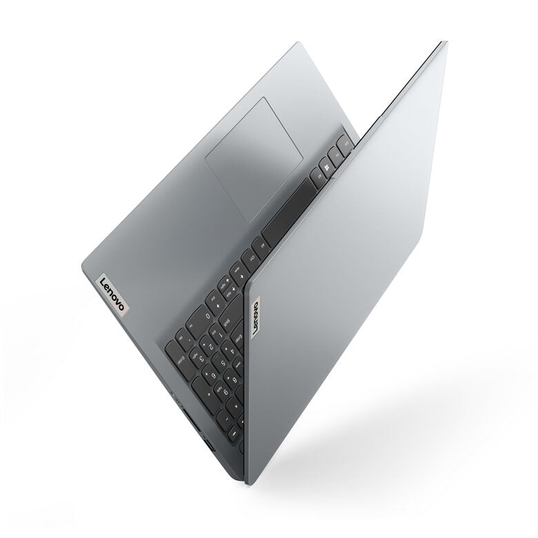 Lenovo IdeaPad 1 Notebook 15" Intel Celeron 4GB 128GB