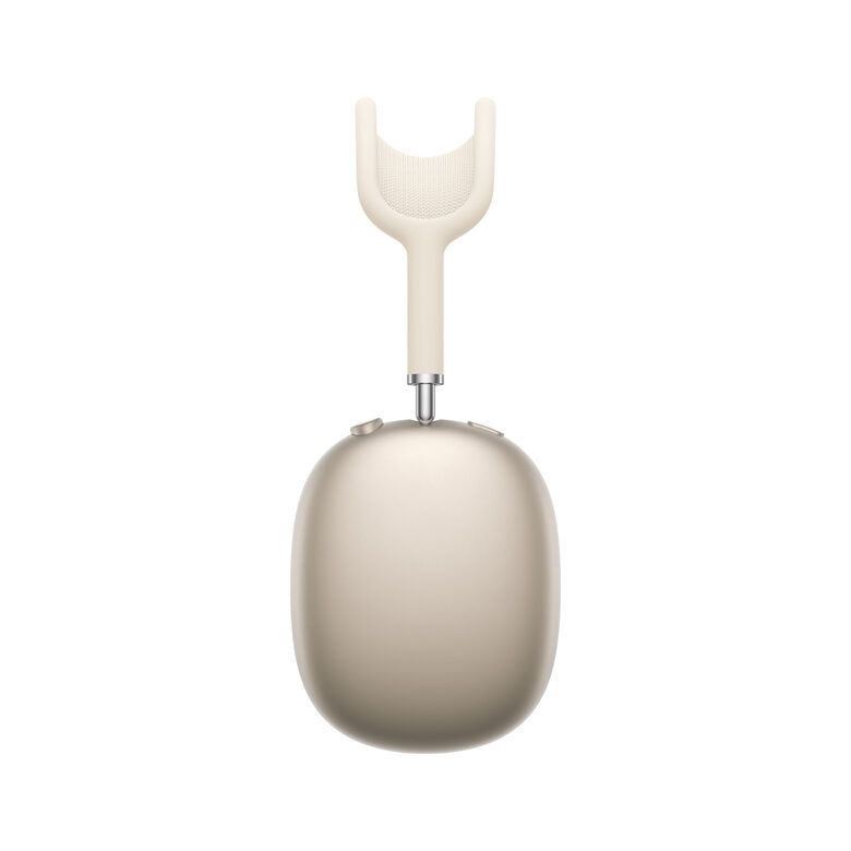 Apple AirPods Max Galassia