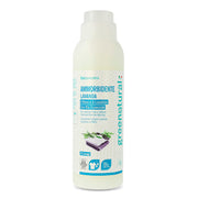 Greenatural CON005 detersivo per bucato Universale Ammorbidente 1000 ml
