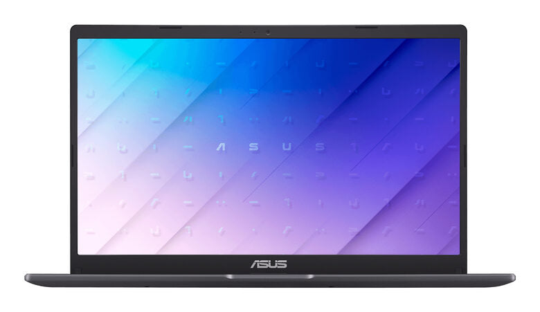 ASUS Vivobook Go 15 E510KA-BQ1167WS Intel® Celeron® N N4500 Computer portatile 39,6 cm (15.6")