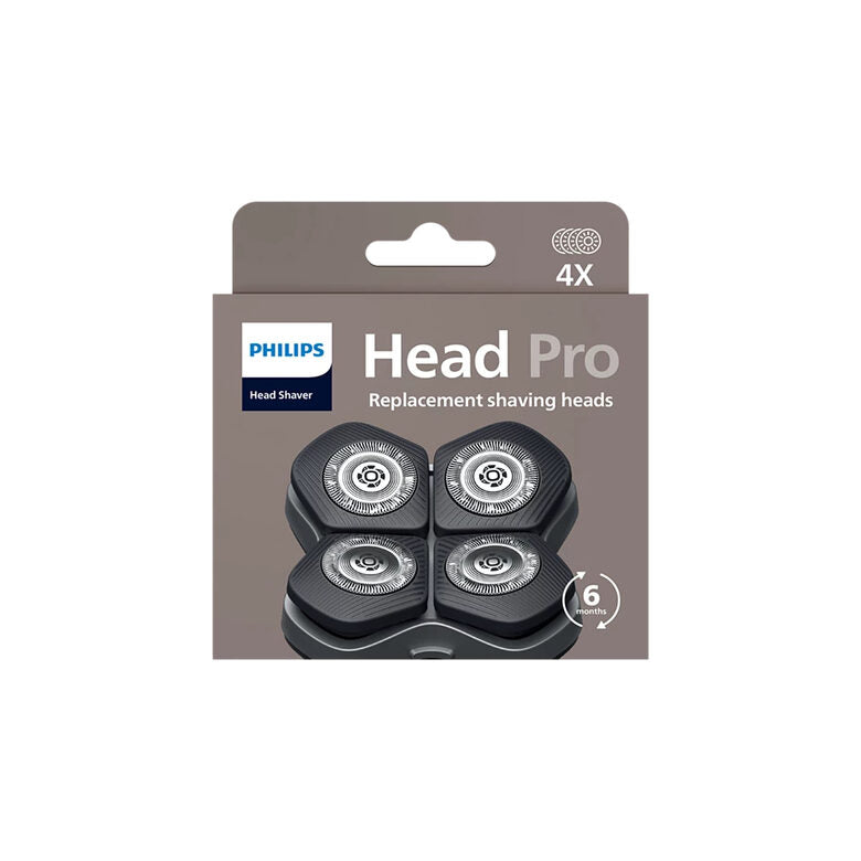 Philips HS740/15 accessorio per rasoio elettrico Testina per rasatura